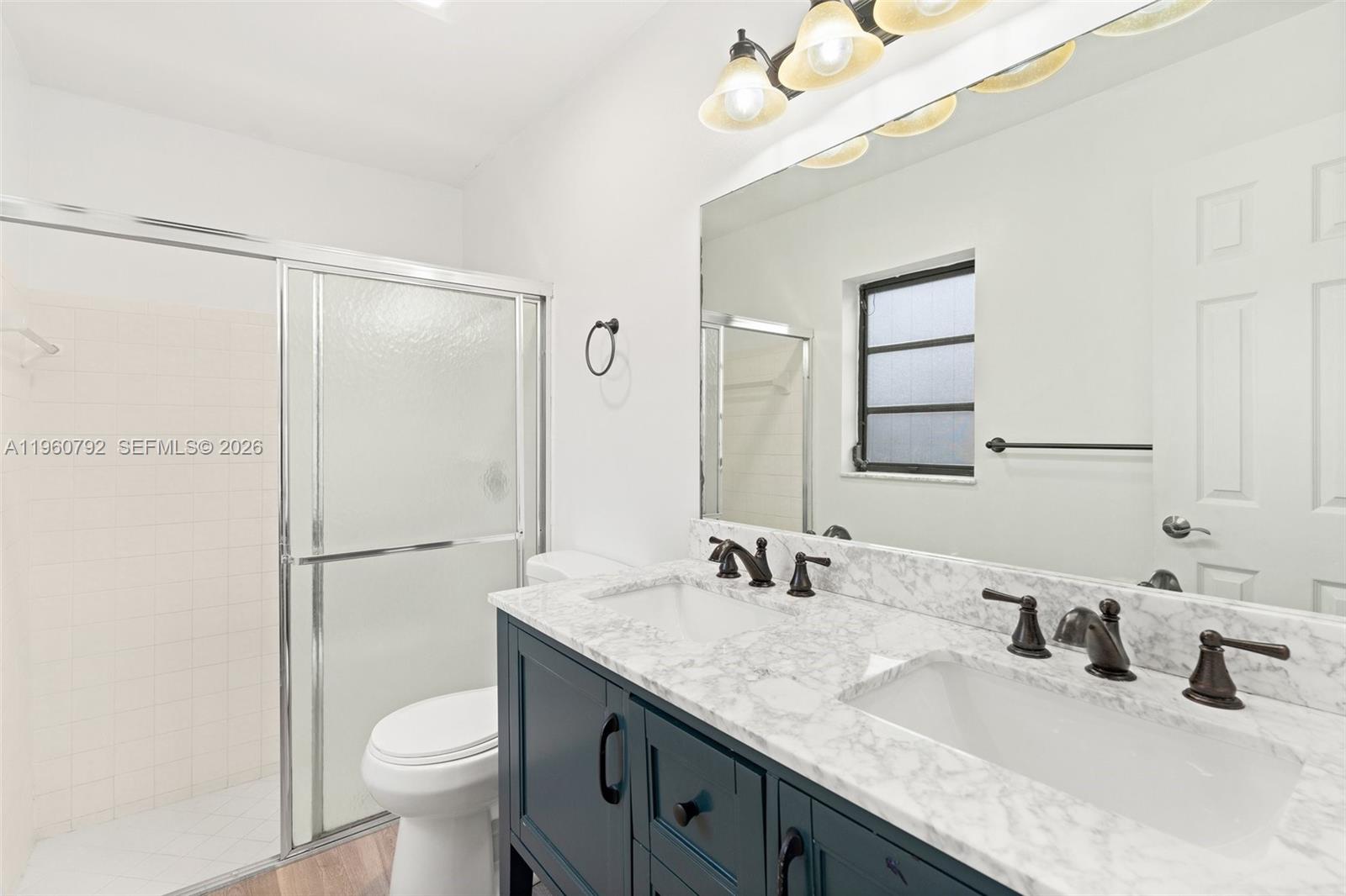 4264 Northwest 95th Terrace Sunrise, FL 33351 - Photo 20 of 31