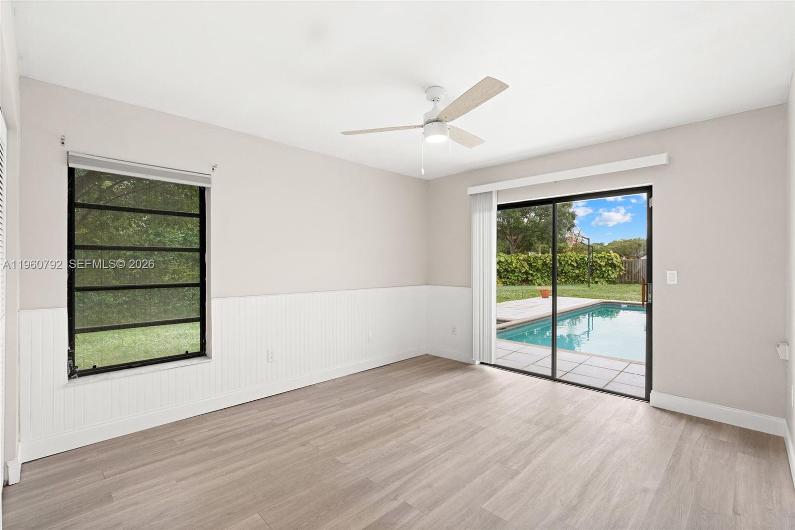 4264 Northwest 95th Terrace Sunrise, FL 33351 - Photo 21 of 31