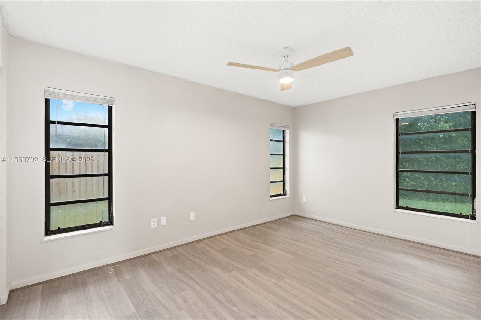 4264 Northwest 95th Terrace Sunrise, FL 33351 - Photo 22 of 31