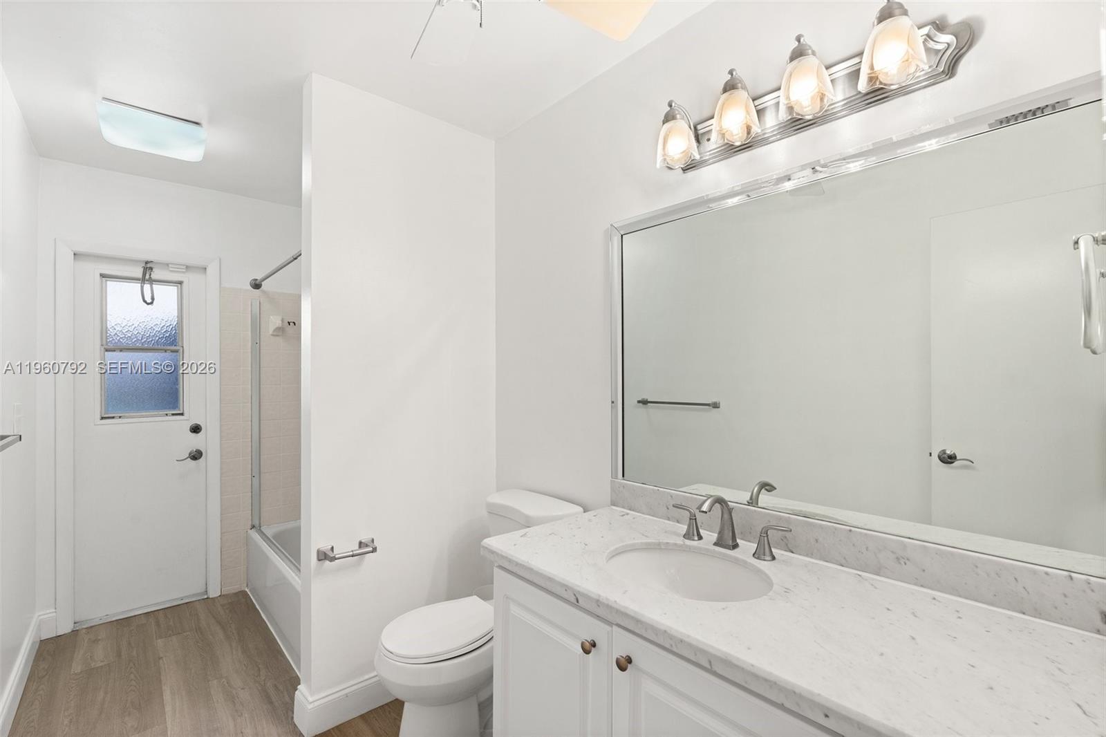 4264 Northwest 95th Terrace Sunrise, FL 33351 - Photo 23 of 31