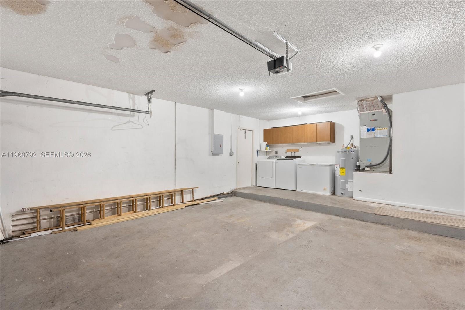 4264 Northwest 95th Terrace Sunrise, FL 33351 - Photo 30 of 31