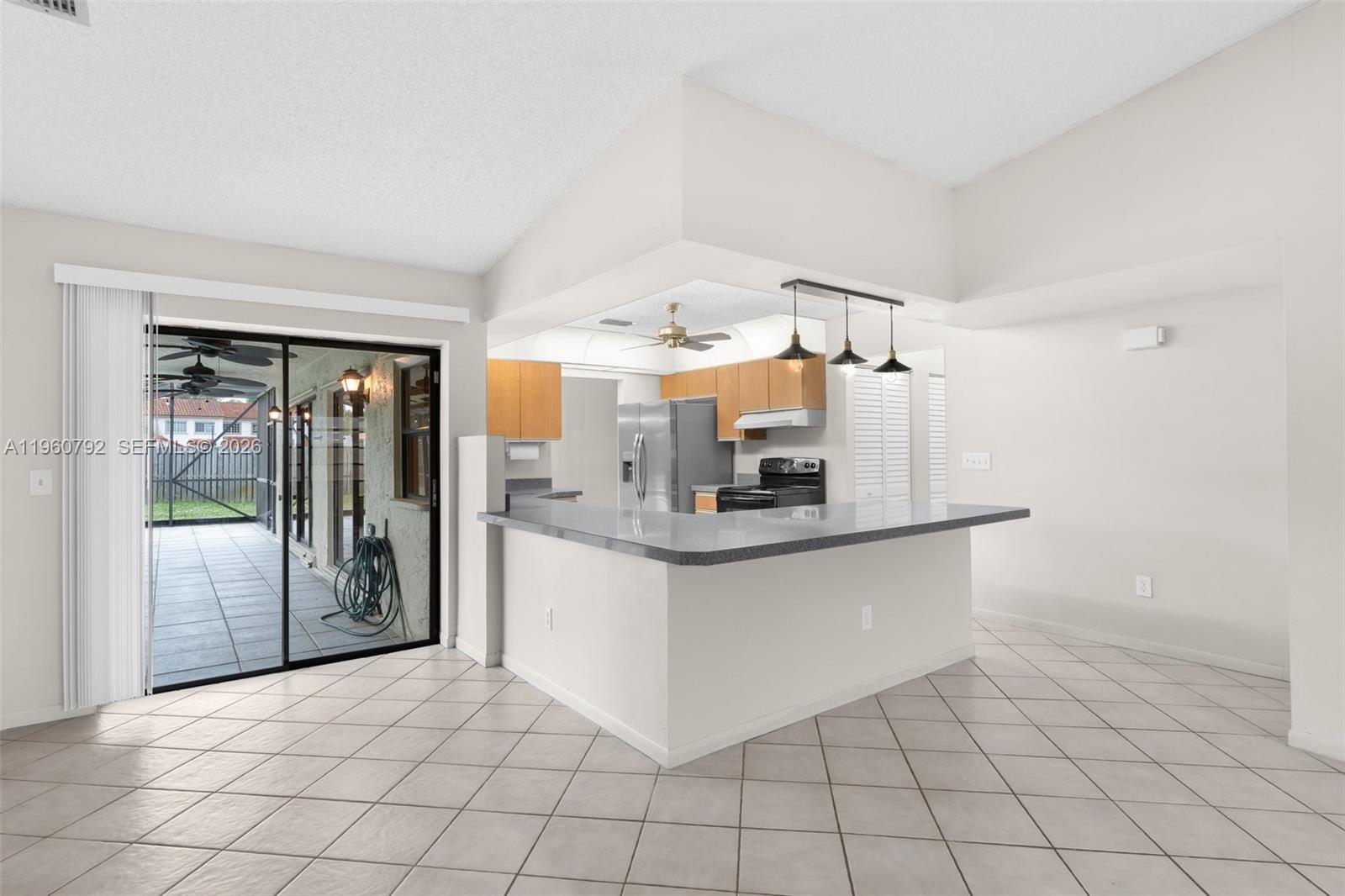 4264 Northwest 95th Terrace Sunrise, FL 33351 - Photo 9 of 31