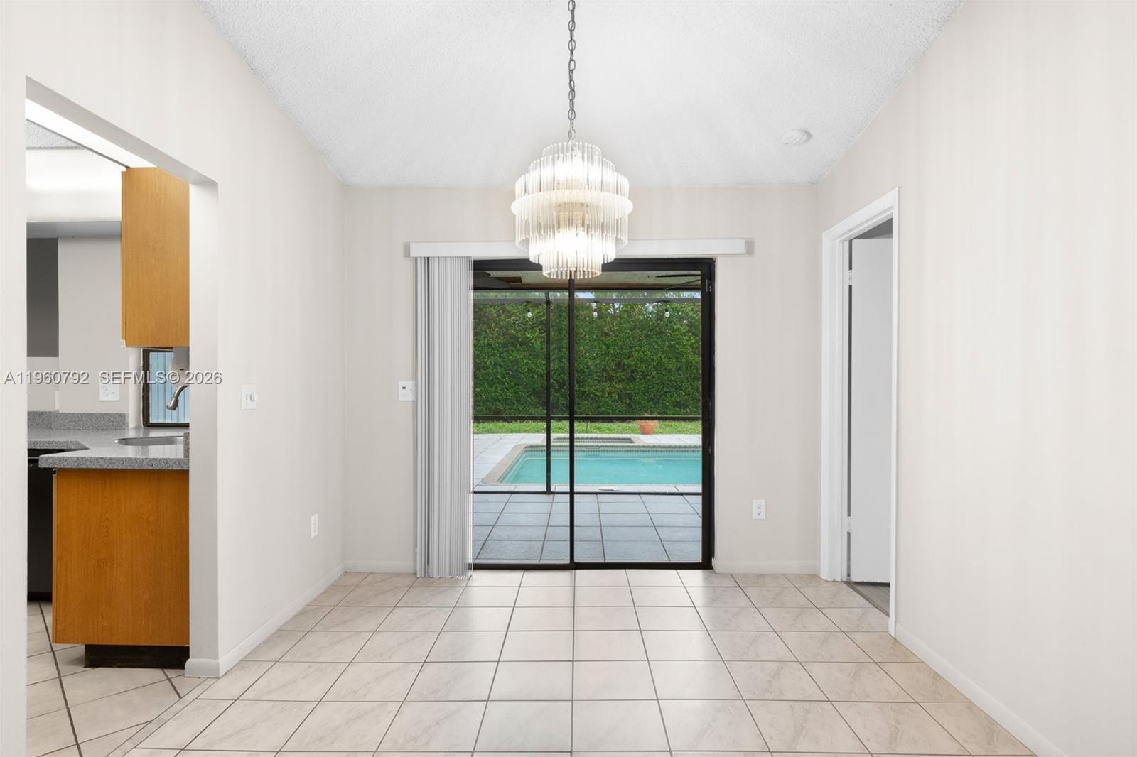 4264 Northwest 95th Terrace Sunrise, FL 33351 - Photo 10 of 31