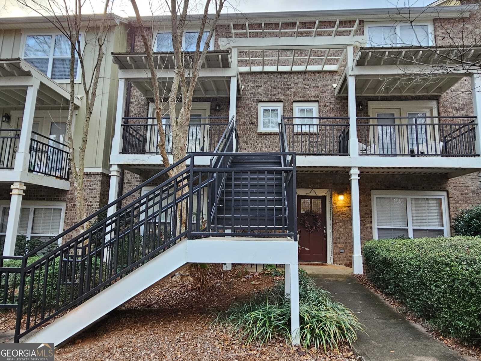 490 South Barnett Shoals Road, Unit 915 Athens, GA 30605 - Photo 1 of 1