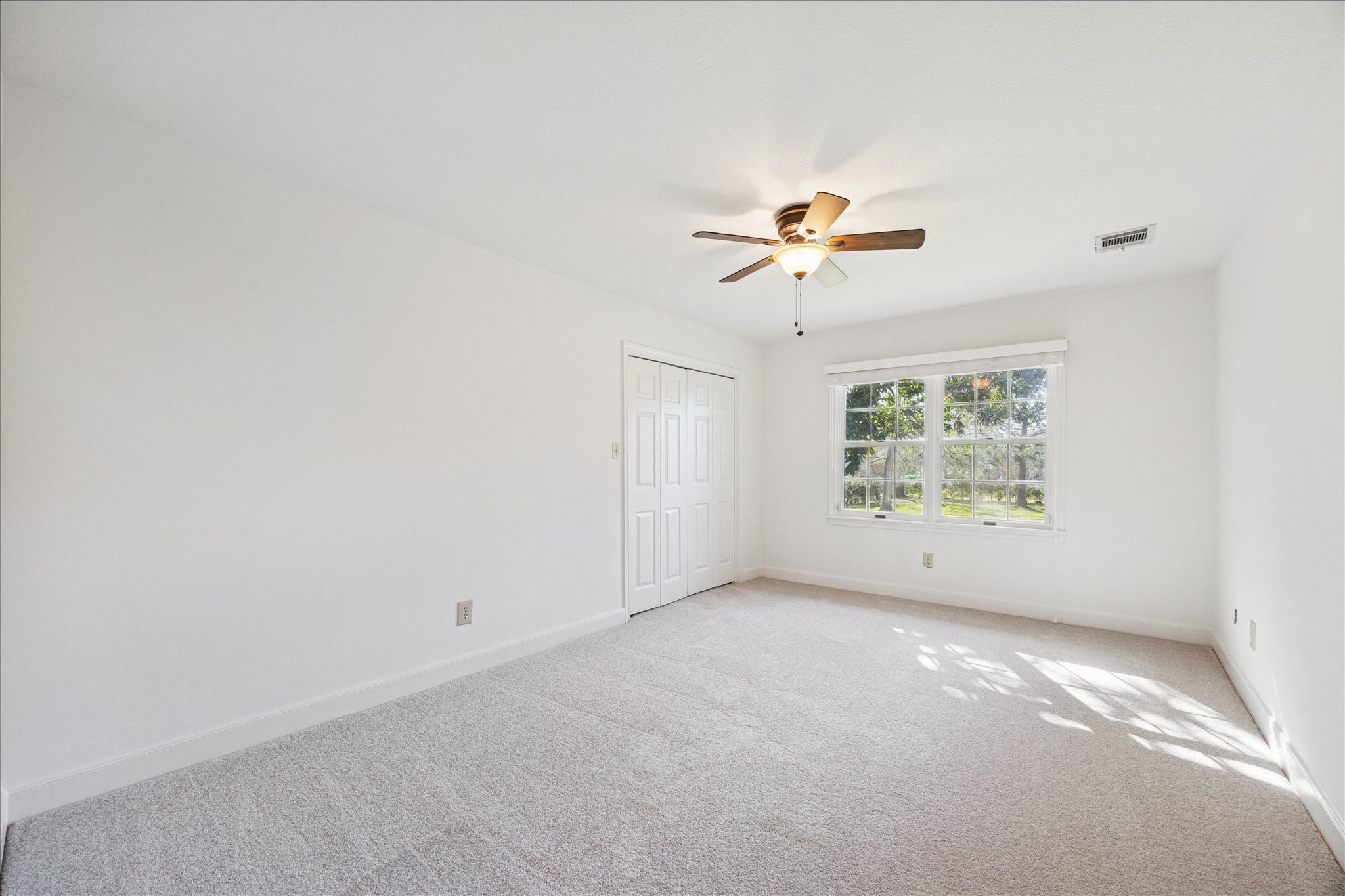 6611 Riva Ridge Drive Richmond, TX 77406 - Photo 36 of 46 Bedroom 3