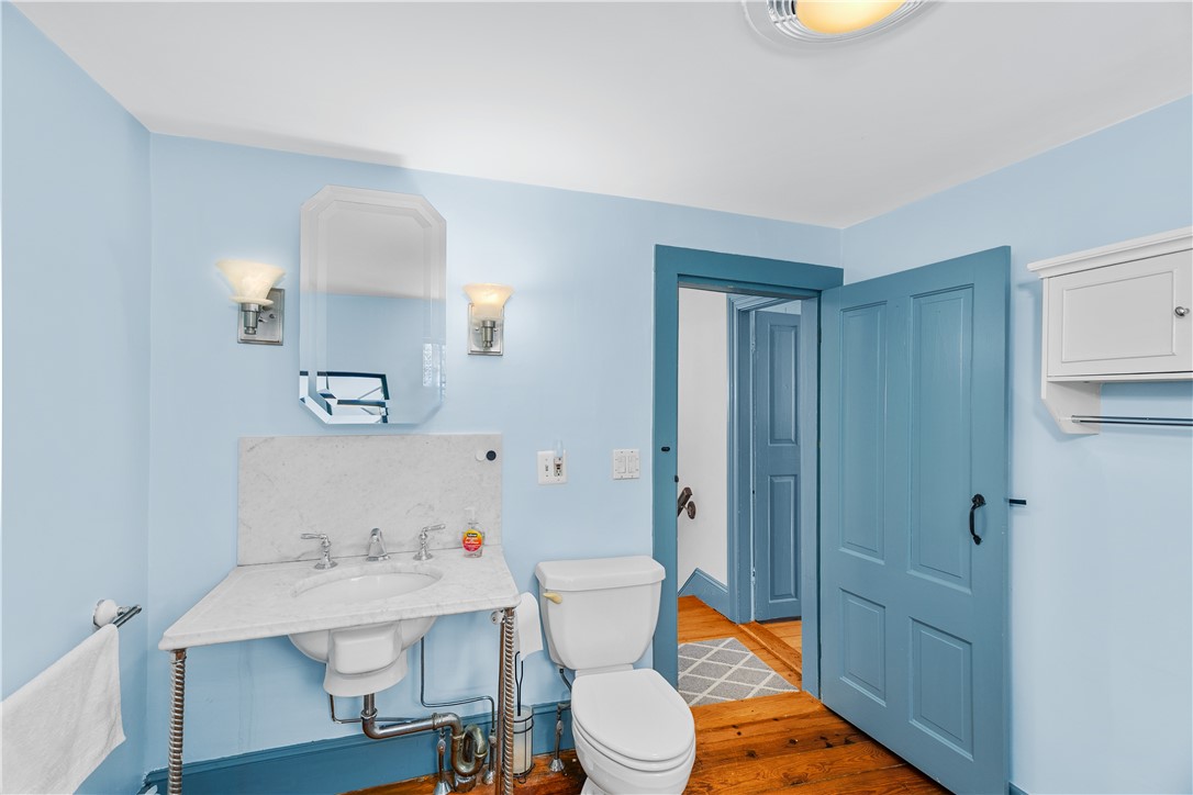 1257 Chopmist Hill Road Scituate, RI 02857 - Photo 40 of 49 Gallery Image 40