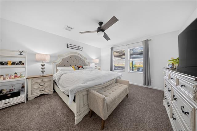5634 Grand Spgs Road Slidell, LA 70461 - Photo 12 of 17 Gallery Image 12