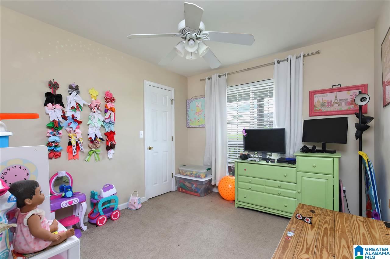 211 Quail Hollow Road Warrior, AL 35180 - Photo 14 of 21