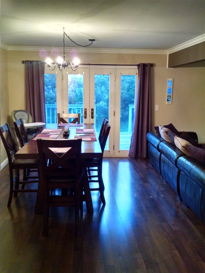 10555 Center Road Traverse City, MI 49686 - Photo 21 of 29 1800743-20.JPG