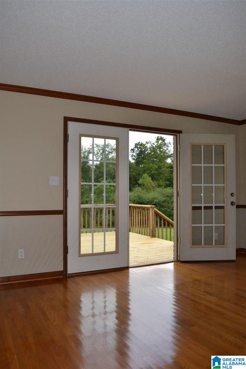 719 Williams Road Jasper, AL 35503 - Photo 18 of 50