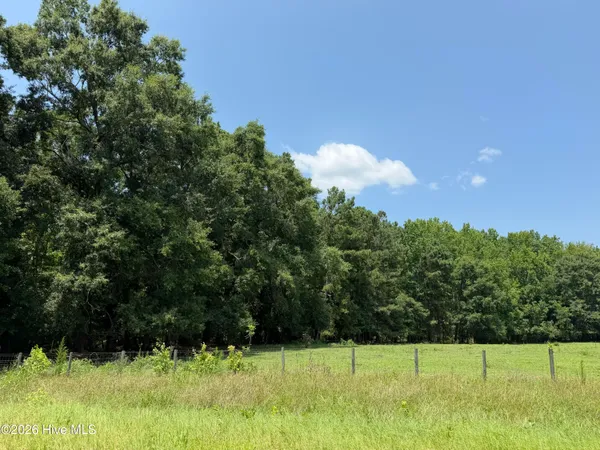 $1,495,000 | 6925 Cobbham Road, Appling, GA 30802