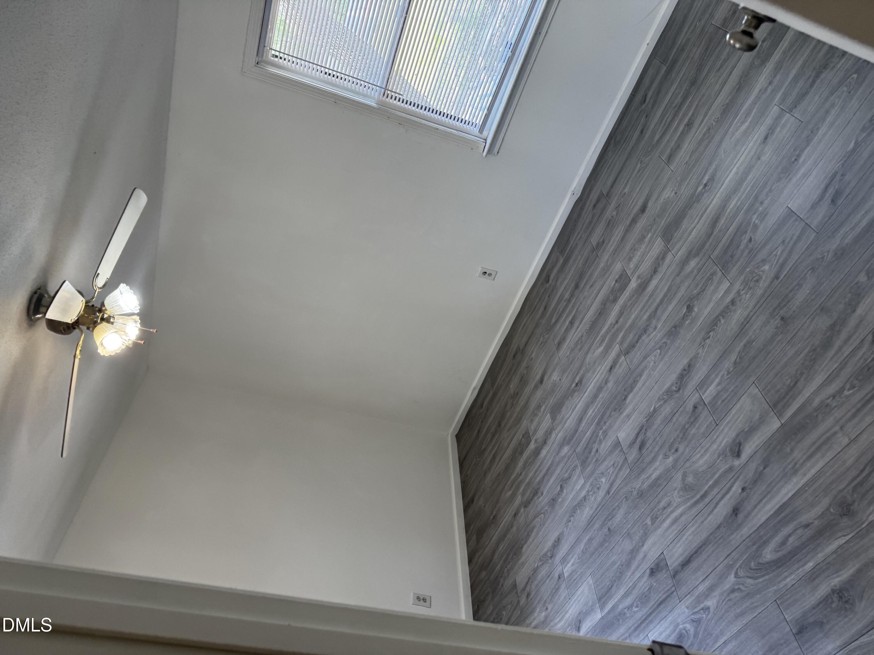 419 Snow Hill Road Warrenton, NC 27589 - Photo 12 of 21 image4