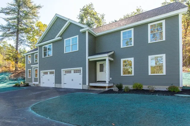 $644,900 | 53 B Kimball Hill Road, Hudson, NH 03051