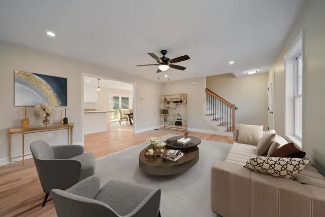 $644,900 | 53 B Kimball Hill Road, Hudson, NH 03051