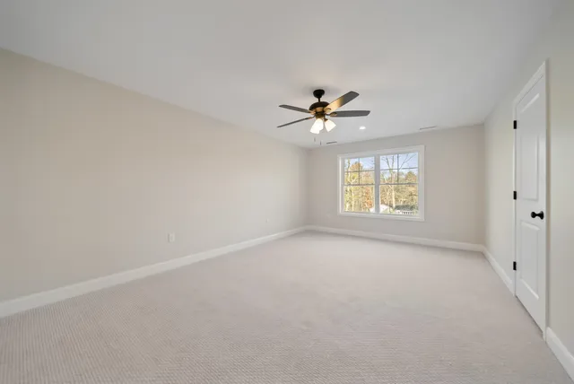 $644,900 | 53 B Kimball Hill Road, Hudson, NH 03051