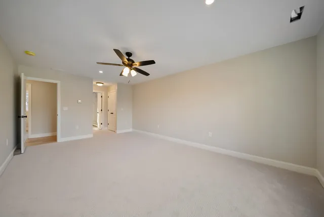 $644,900 | 53 B Kimball Hill Road, Hudson, NH 03051