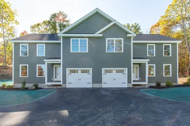 $644,900 | 53 B Kimball Hill Road, Hudson, NH 03051