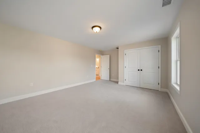 $644,900 | 53 B Kimball Hill Road, Hudson, NH 03051