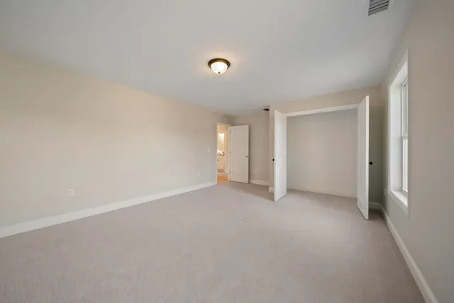 $644,900 | 53 B Kimball Hill Road, Hudson, NH 03051