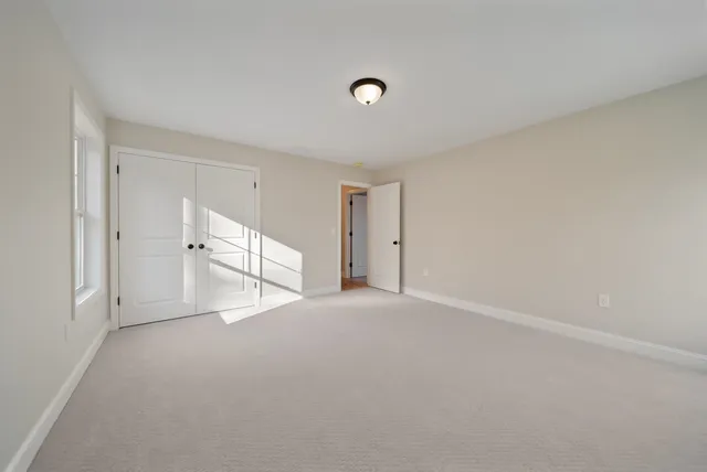 $644,900 | 53 B Kimball Hill Road, Hudson, NH 03051