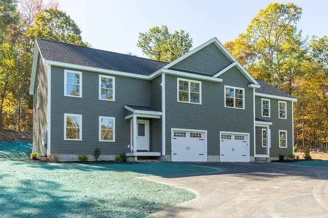 $644,900 | 53 B Kimball Hill Road, Hudson, NH 03051