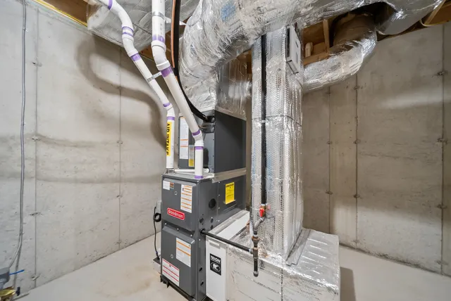 $644,900 | 53 B Kimball Hill Road, Hudson, NH 03051