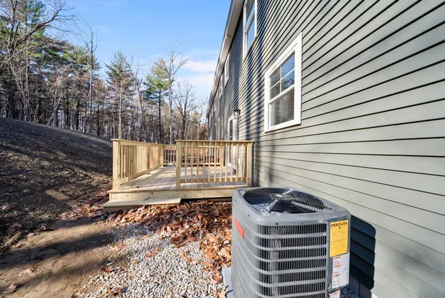 $644,900 | 53 B Kimball Hill Road, Hudson, NH 03051