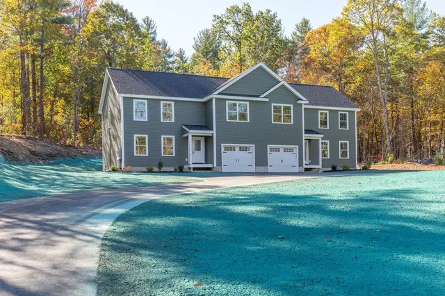$644,900 | 53 B Kimball Hill Road, Hudson, NH 03051