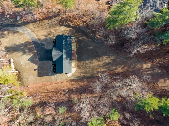 $644,900 | 53 B Kimball Hill Road, Hudson, NH 03051