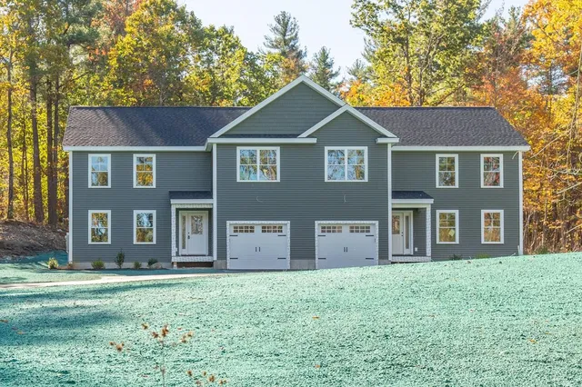 $644,900 | 53 B Kimball Hill Road, Hudson, NH 03051