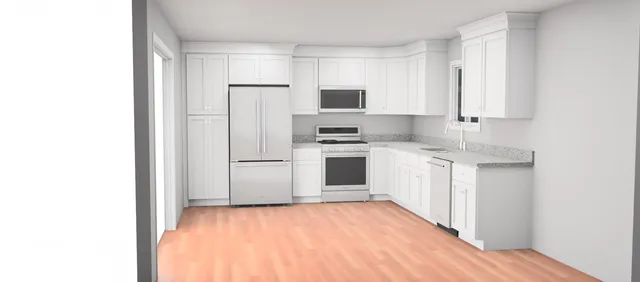 $644,900 | 53 B Kimball Hill Road, Hudson, NH 03051