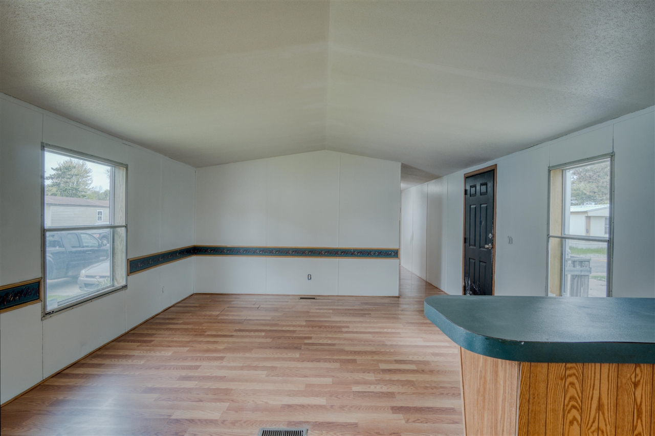2261 Drive In Lane, Unit LOT 68 Mount Pleasant, MI 48858 - Photo 7 of 19