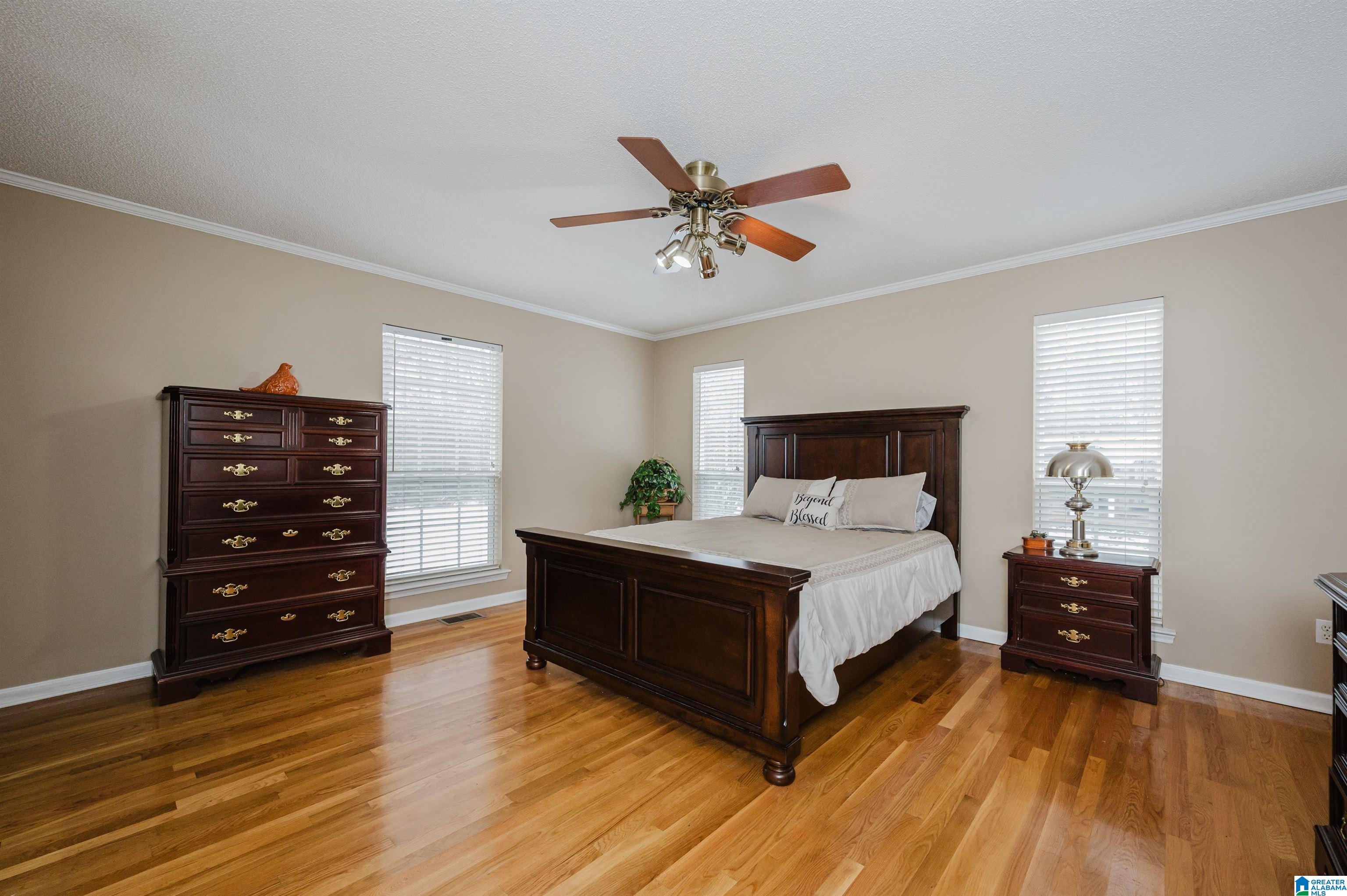 1123 Park Road Bessemer, AL 35023 - Photo 22 of 48 Gallery Image 22