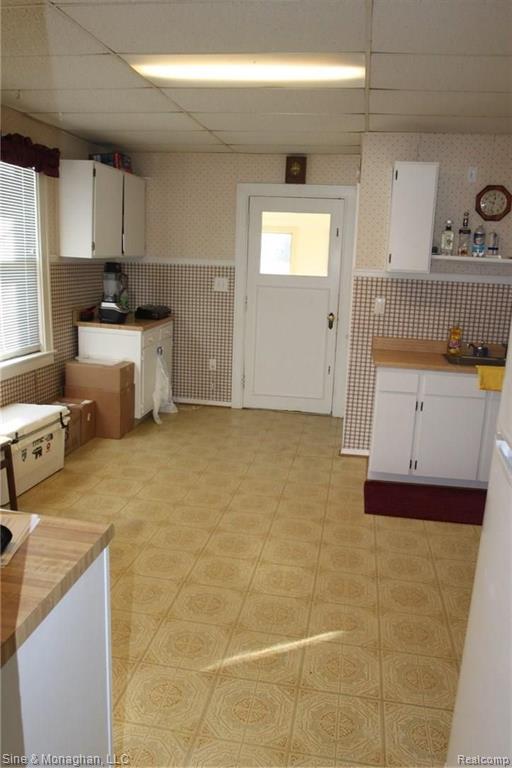 205 Muir Road Grosse Pointe Farms, MI 48236 - Photo 24 of 60