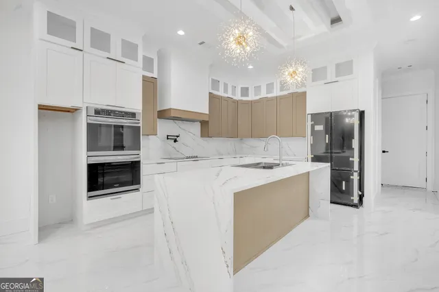 $835,880 | 70 Grassy Springs Court, Oxford, GA 30054