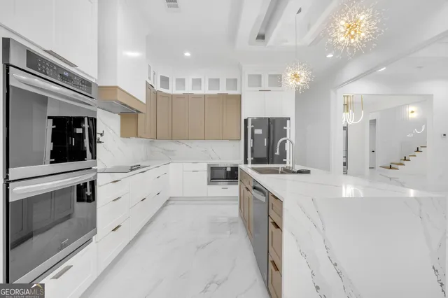 $835,880 | 70 Grassy Springs Court, Oxford, GA 30054