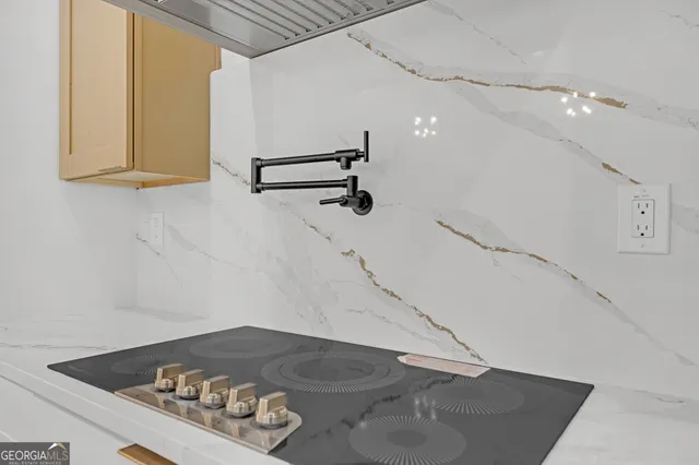 $835,880 | 70 Grassy Springs Court, Oxford, GA 30054