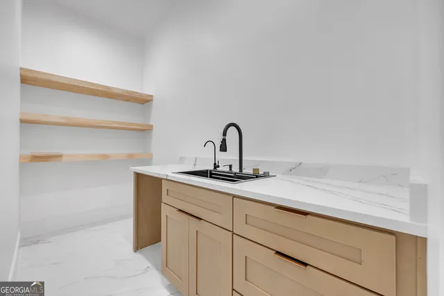 $835,880 | 70 Grassy Springs Court, Oxford, GA 30054