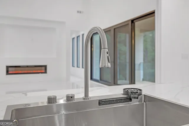 $835,880 | 70 Grassy Springs Court, Oxford, GA 30054