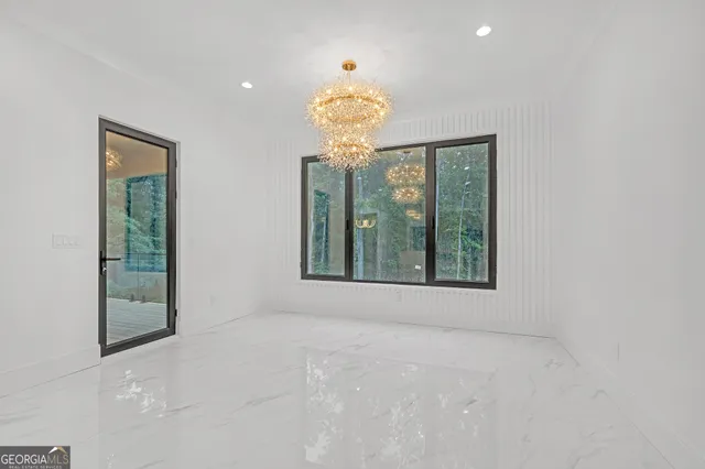 $835,880 | 70 Grassy Springs Court, Oxford, GA 30054