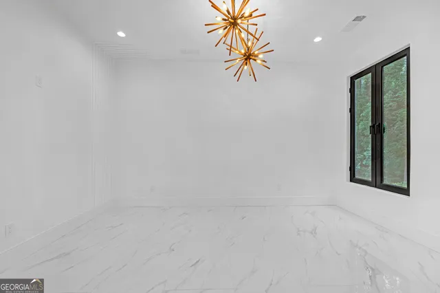 $835,880 | 70 Grassy Springs Court, Oxford, GA 30054