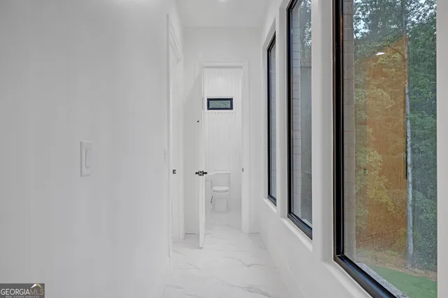 $835,880 | 70 Grassy Springs Court, Oxford, GA 30054