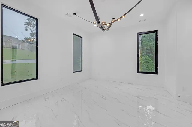 $835,880 | 70 Grassy Springs Court, Oxford, GA 30054