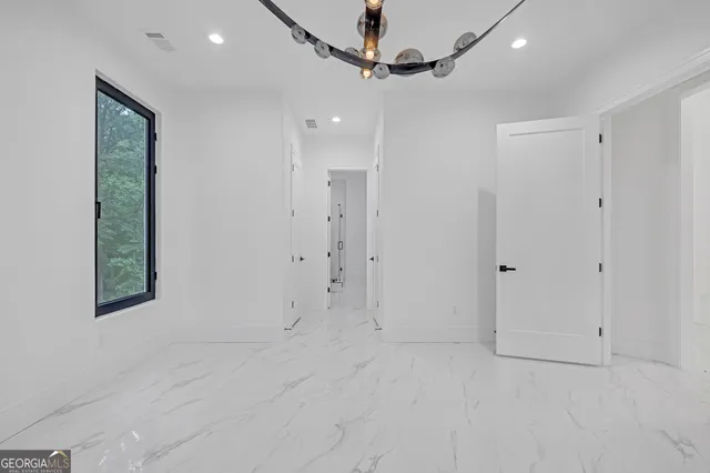 $835,880 | 70 Grassy Springs Court, Oxford, GA 30054