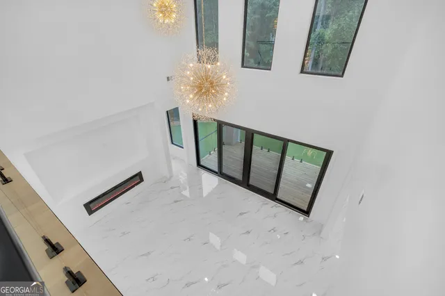 $835,880 | 70 Grassy Springs Court, Oxford, GA 30054