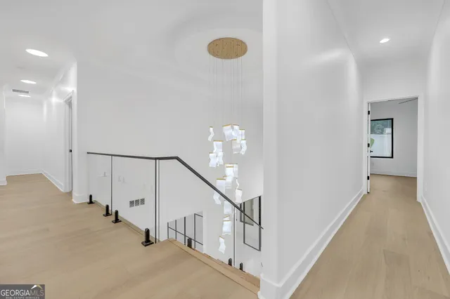 $835,880 | 70 Grassy Springs Court, Oxford, GA 30054