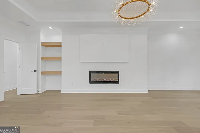 $835,880 | 70 Grassy Springs Court, Oxford, GA 30054