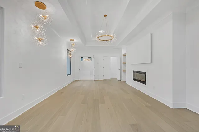 $835,880 | 70 Grassy Springs Court, Oxford, GA 30054