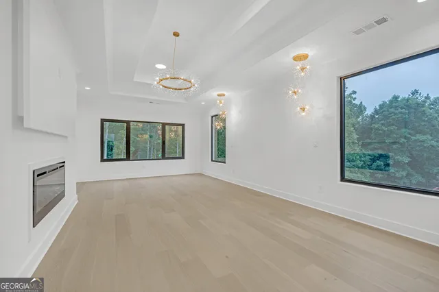 $835,880 | 70 Grassy Springs Court, Oxford, GA 30054