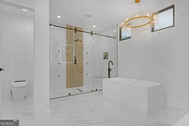 $835,880 | 70 Grassy Springs Court, Oxford, GA 30054